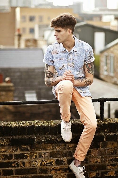 cal25c325a7a-colorida-masculina-t25c325aanis-branco252832529 cal25c325a7a colorida masculina t25c325aanis branco252832529