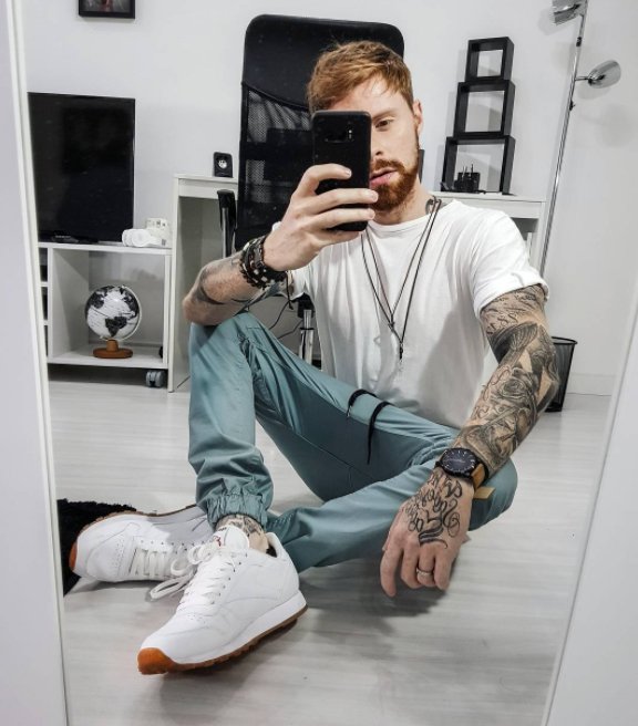 cal25c325a7a-colorida-masculina-t25c325aanis-branco252842529 cal25c325a7a colorida masculina t25c325aanis branco252842529