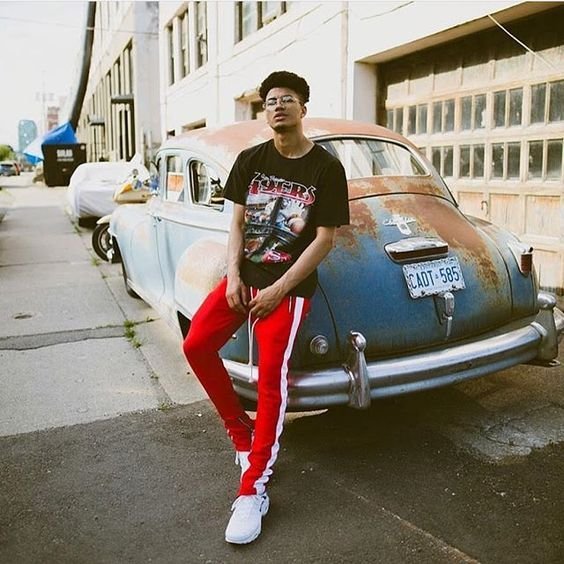 cal25c325a7a-colorida-masculina-t25c325aanis-branco252862529 cal25c325a7a colorida masculina t25c325aanis branco252862529