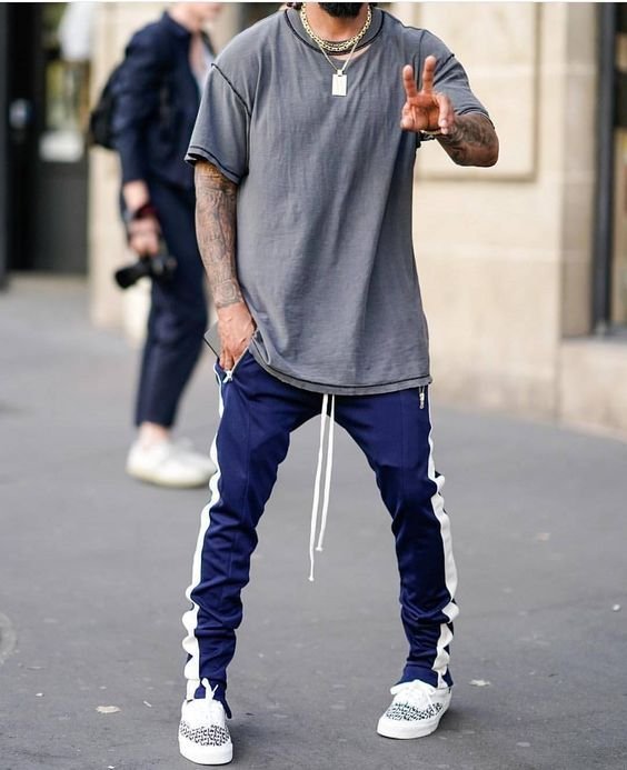 cal25c325a7a-colorida-masculina-t25c325aanis-branco252872529 cal25c325a7a colorida masculina t25c325aanis branco252872529