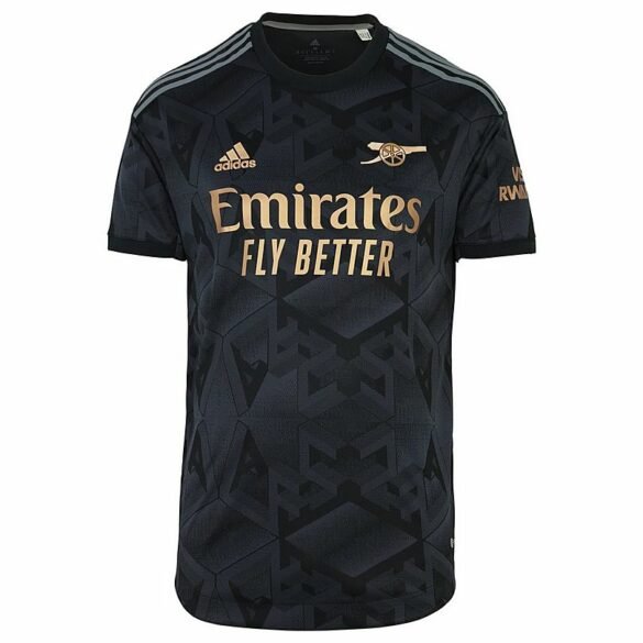 camisa-reserva-do-arsenal-2022-2023-adidas-kit-1-585x585-1 camisa reserva do arsenal 2022 2023 adidas kit 1 585x585 1