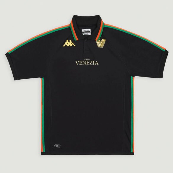 camisa-titular-do-venezia-fc-2022-2023-kappa-1-585x585-1 camisa titular do venezia fc 2022 2023 kappa 1 585x585 1