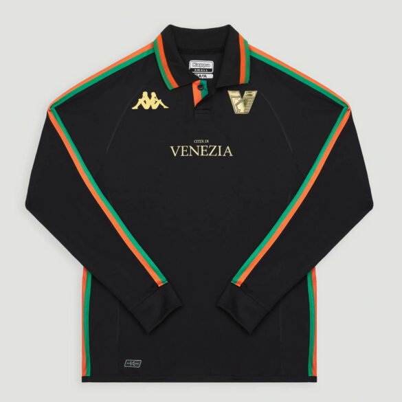 camisa-titular-do-venezia-fc-2022-2023-kappa-2-585x585-1 camisa titular do venezia fc 2022 2023 kappa 2 585x585 1