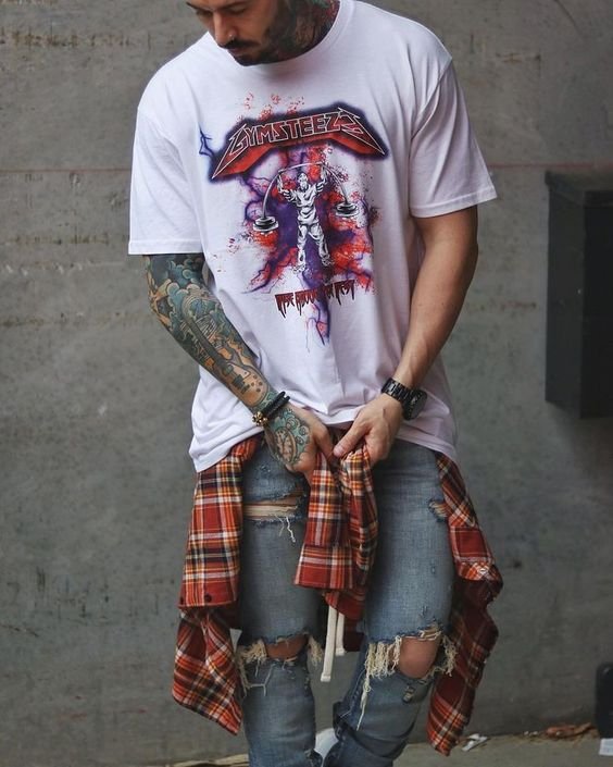 camisa-xadrez-masculina252822529 camisa xadrez masculina252822529