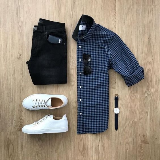 camisa-xadrez-masculina252832529 camisa xadrez masculina252832529