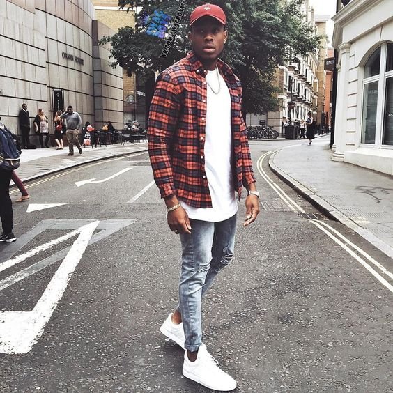 camisa-xadrez-masculina252852529 camisa xadrez masculina252852529