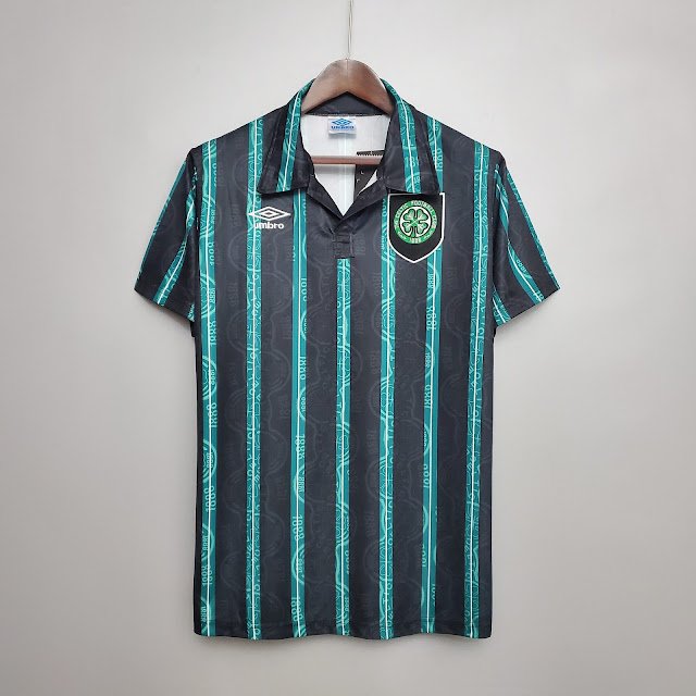 camisa2019922093 camisa2019922093