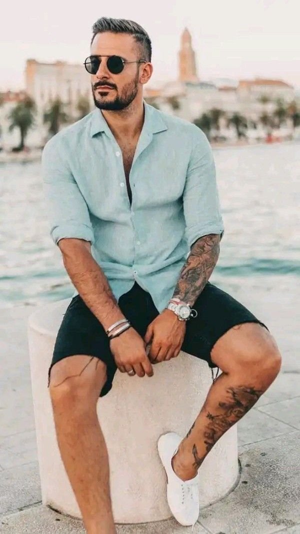 camisa20jeans20bermuda20jeans