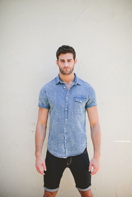 camisa20jeans20bermuda20jeans202