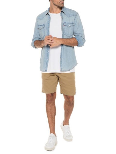 camisa20jeans20bermuda20sarja