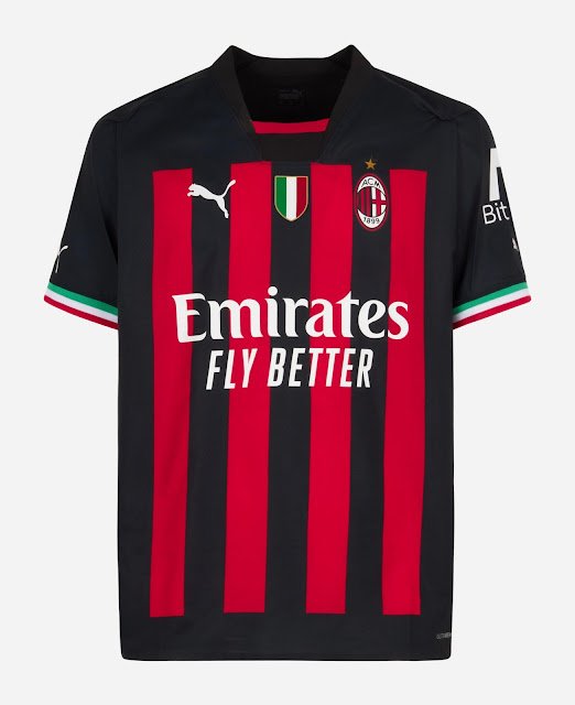 camisa20temporada20anterior2022202320milan2012020uniforme camisa20temporada20anterior2022202320milan2012020uniforme