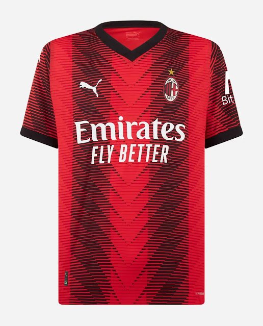 camisa20temporada20anterior2023202420milan2012020uniforme camisa20temporada20anterior2023202420milan2012020uniforme