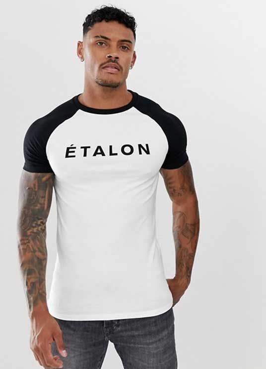 camiseta20estampada20legal camiseta20estampada20legal