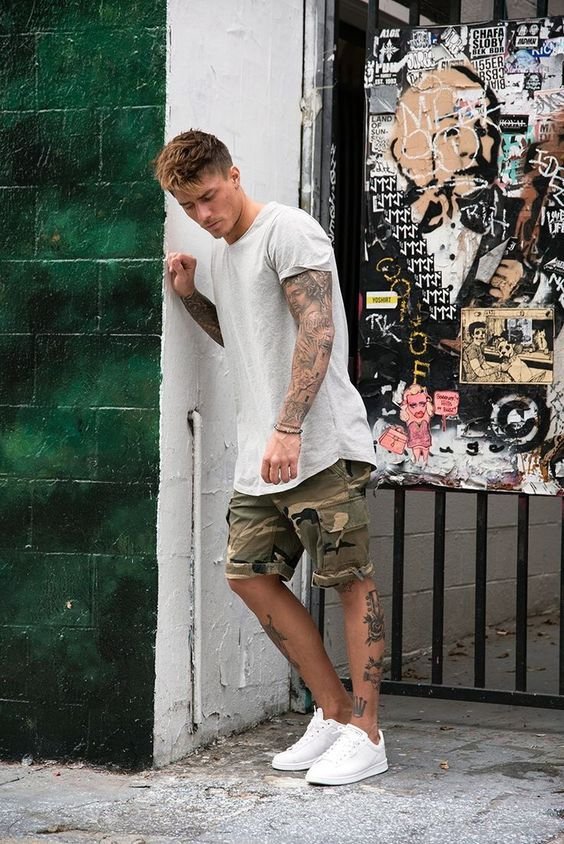 camuflado-com-t25c325aanis-branco252812529 camuflado com t25c325aanis branco252812529