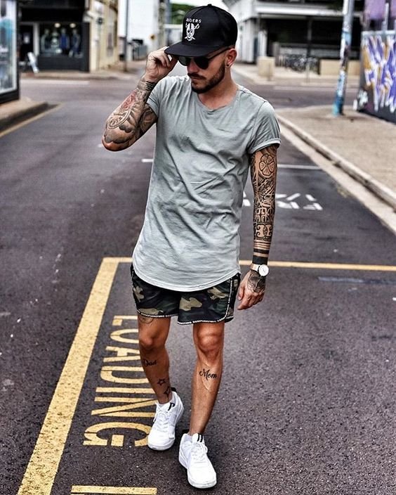 camuflado-com-t25c325aanis-branco252822529 camuflado com t25c325aanis branco252822529