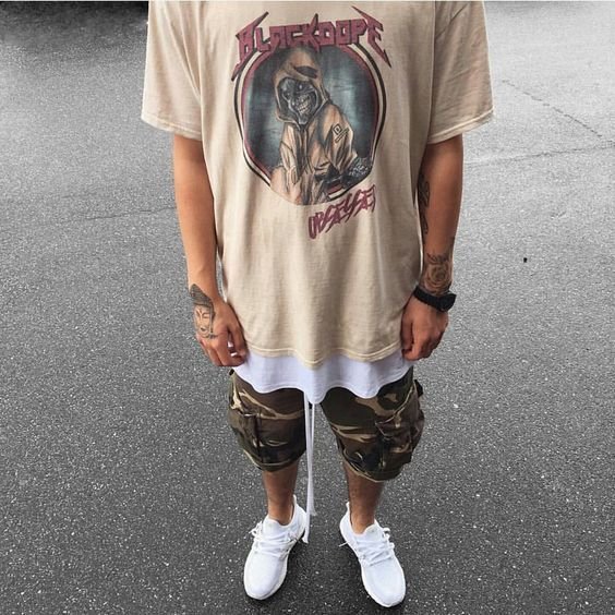 camuflado-com-t25c325aanis-branco252842529 camuflado com t25c325aanis branco252842529