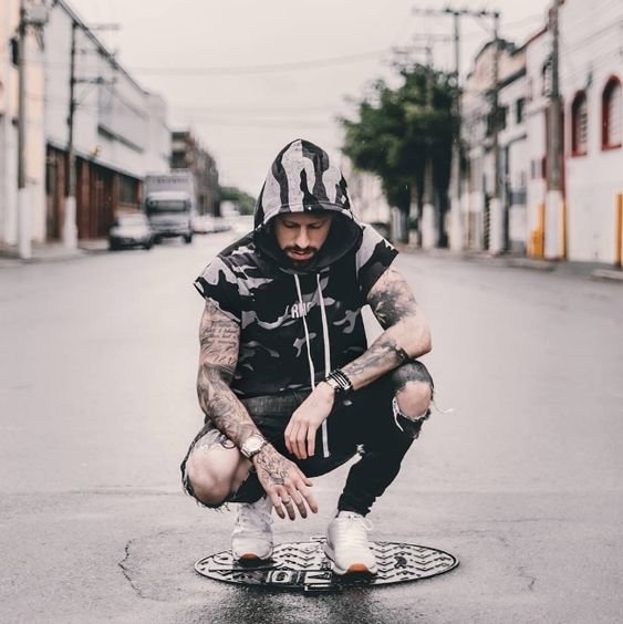 camuflado-com-t25c325aanis-branco252852529 camuflado com t25c325aanis branco252852529