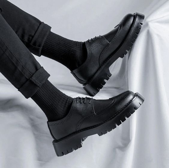 ce12a86f57a7606c81bd5c56b069e898 ce12a86f57a7606c81bd5c56b069e898