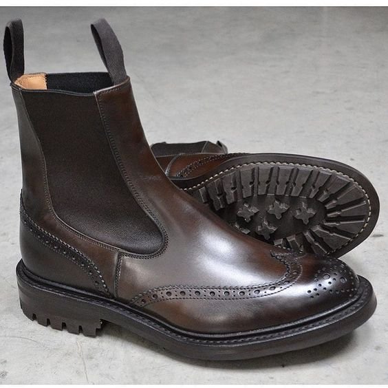 chelsea20tratorada20brogue chelsea20tratorada20brogue