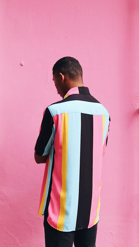 color block carnaval252812529