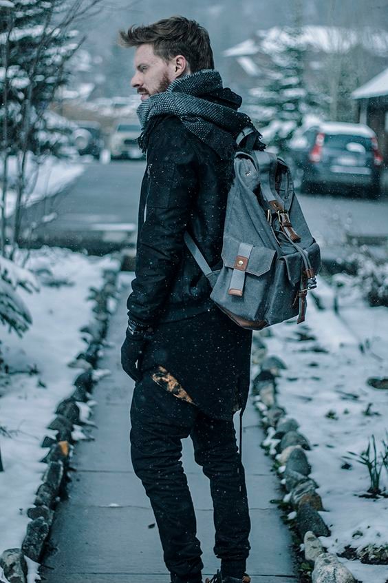 coloral-macho-moda-cachecol-masculino coloral macho moda cachecol masculino