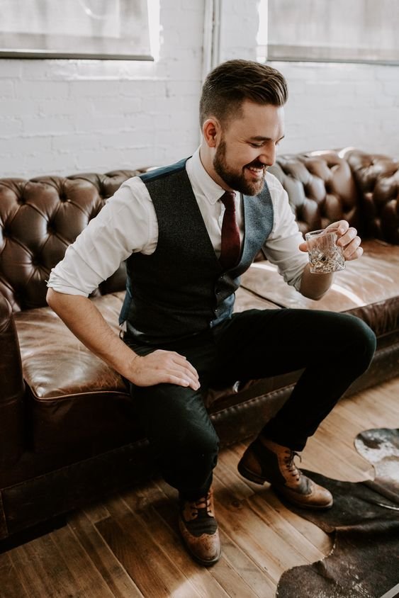 como ficar mais bonito252812529 2