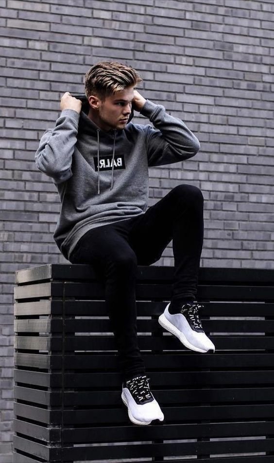 como ficar mais bonito252832529 2