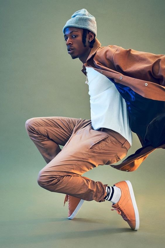 como ficar mais bonito252842529 1