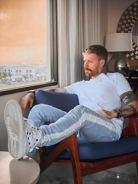 como se vestir bem homem252812529