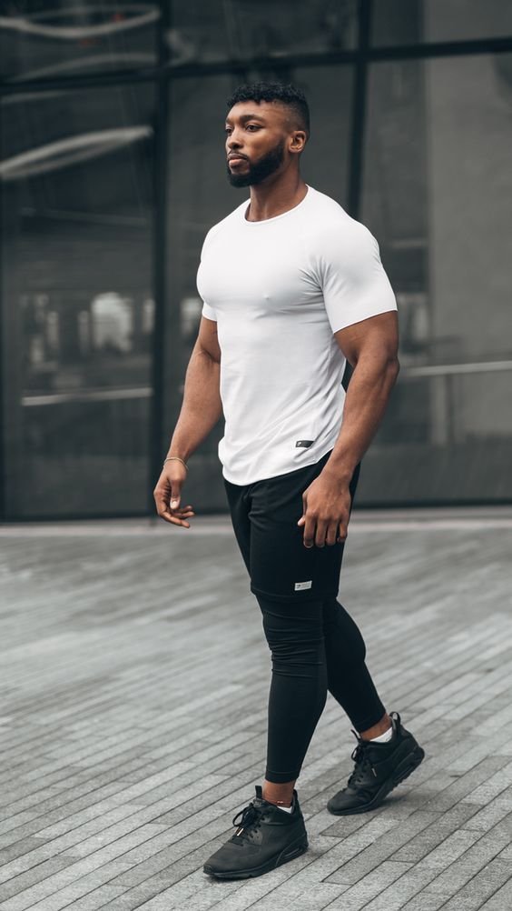 como se vestir melhor homem252812529