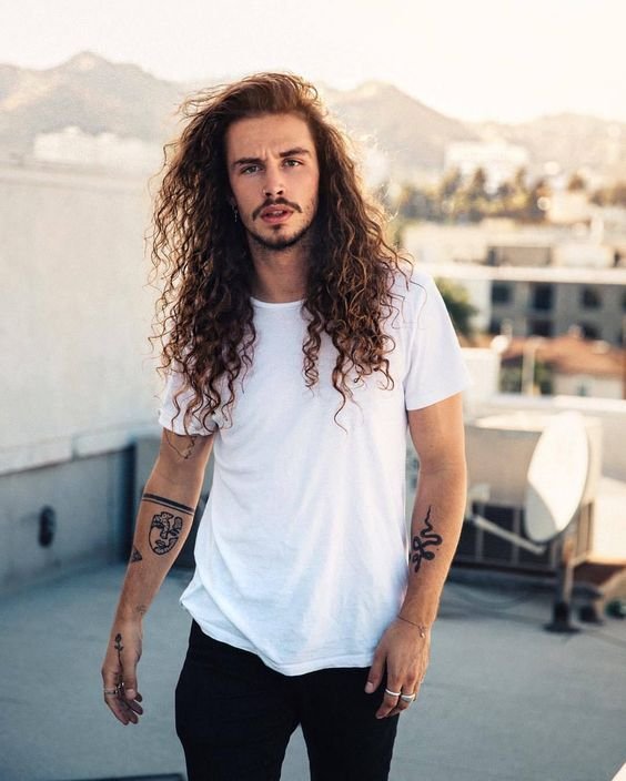 como se vestir melhor homem252852529