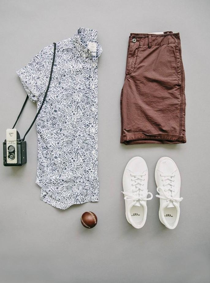 como-usar-t25c325aanis-branco-masculino252822529 como usar t25c325aanis branco masculino252822529