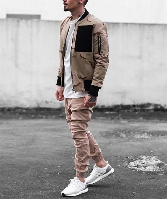 como-usar-t25c325aanis-branco-masculino252832529 como usar t25c325aanis branco masculino252832529