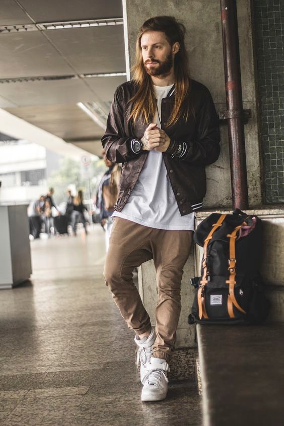 como-usar-t25c325aanis-branco-masculino252842529 como usar t25c325aanis branco masculino252842529