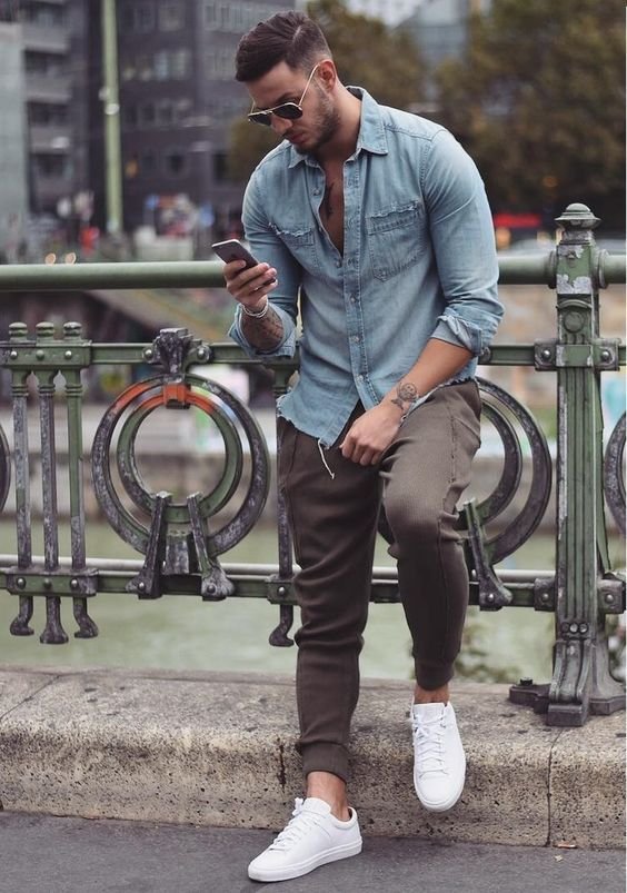 como-usar-t25c325aanis-branco-masculino252852529 como usar t25c325aanis branco masculino252852529