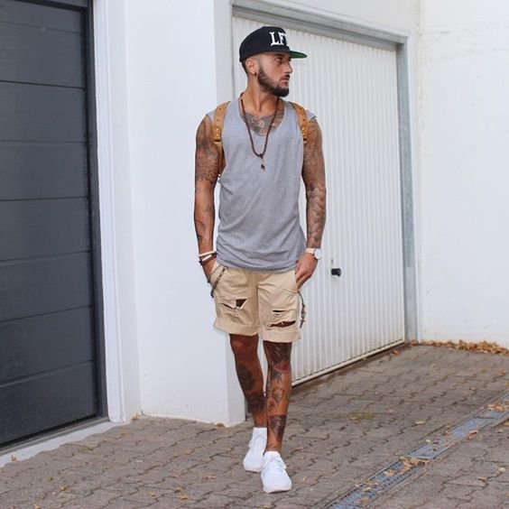 como-usar-t25c325aanis-branco-masculino252882529 como usar t25c325aanis branco masculino252882529