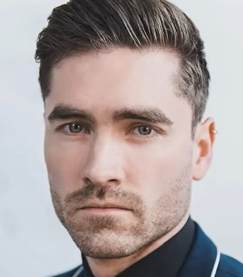 comprimento20nas20laterais comprimento20nas20laterais