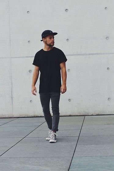 converse-all-star-masculino-dicas-para-usar252892529 converse all star masculino dicas para usar252892529