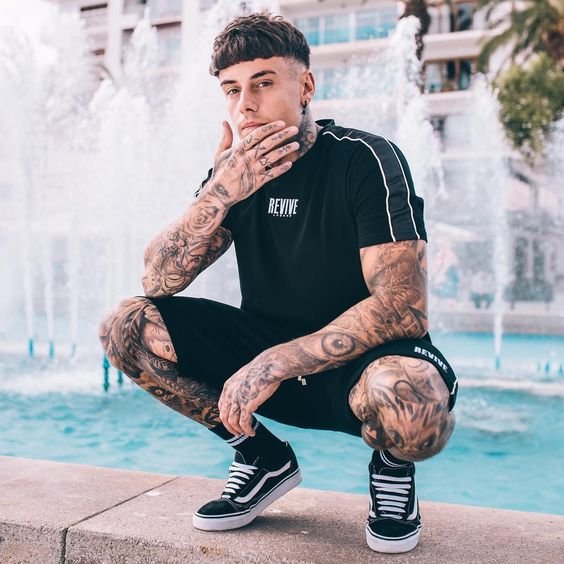 corte de cabelo masculino 2020 tigela252812529