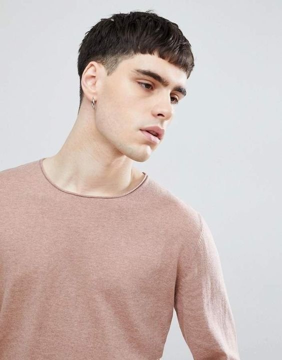 corte de cabelo masculino 2020 tigela252832529