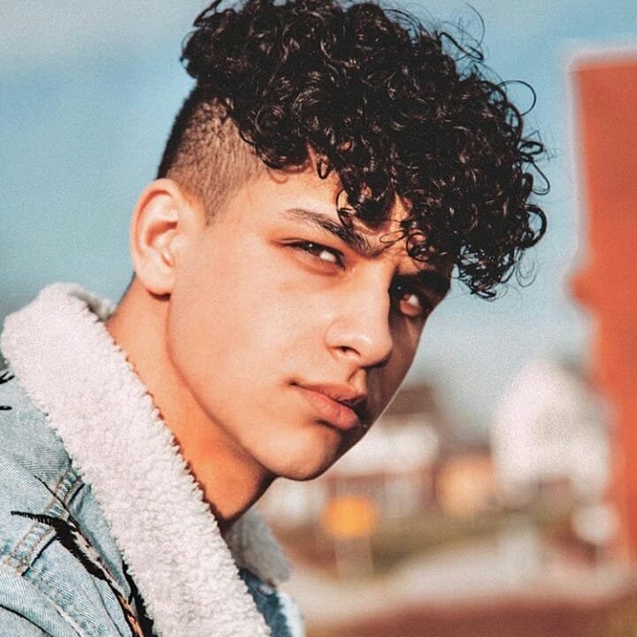 corte de cabelo masculino 2020 tigela252852529