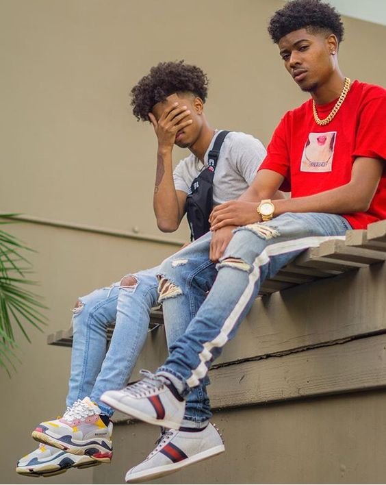 corte de cabelo masculino 2020 tigela252862529