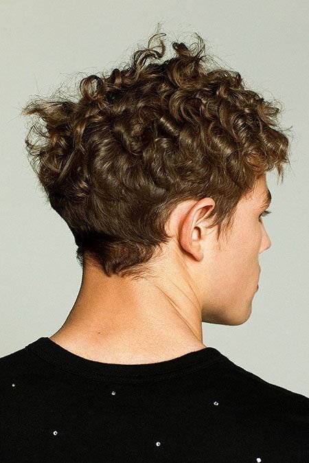 corte de cabelo masculino cacheado 2017252822529