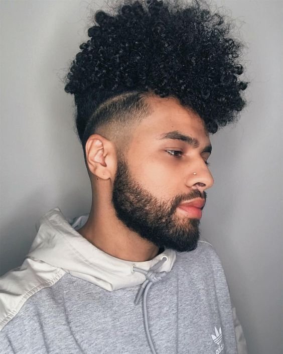 corte-de-cabelo-masculino-degrade2528112529 corte de cabelo masculino degrade2528112529