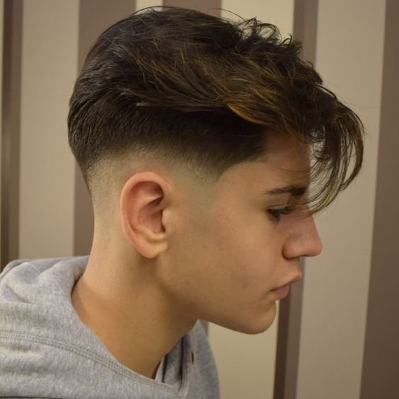 corte-de-cabelo-masculino-degrade2528122529 corte de cabelo masculino degrade2528122529