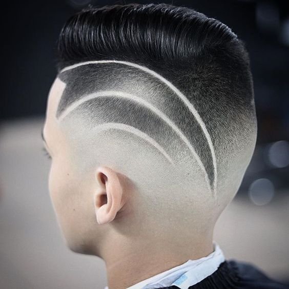 corte-de-cabelo-masculino-degrade2528192529 corte de cabelo masculino degrade2528192529