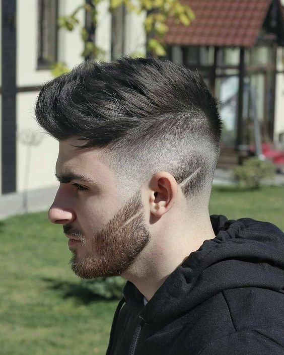 corte-de-cabelo-masculino-degrade252872529 corte de cabelo masculino degrade252872529