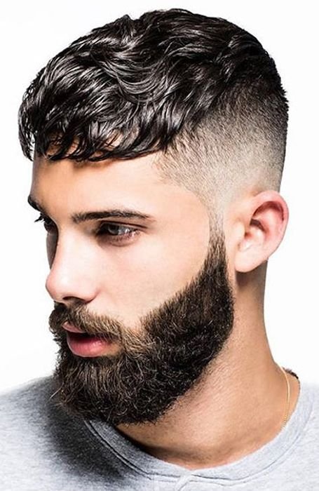 corte-de-cabelo-masculino-degrade252882529 corte de cabelo masculino degrade252882529