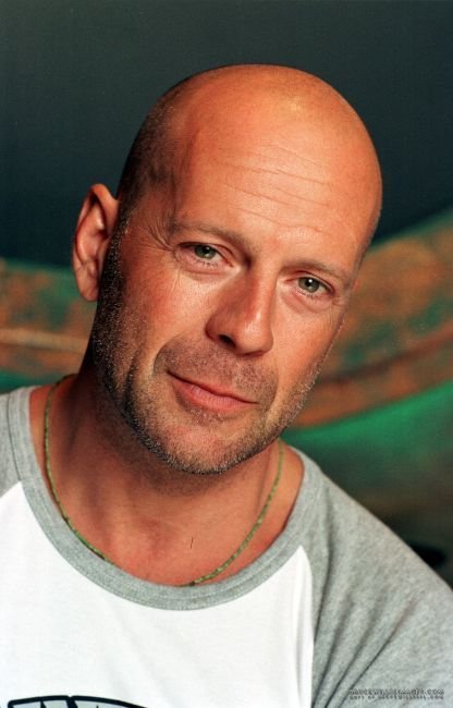 corte-de-cabelo-masculino-raspado252812529 corte de cabelo masculino raspado252812529