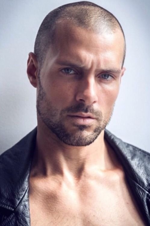 corte-de-cabelo-masculino-raspado252822529 corte de cabelo masculino raspado252822529